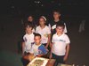 i ragazzi dell'Avamposto