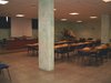 PANORAMICA DELLA SEDE DI GIOCO