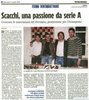Articolo del Corriere Adriatico