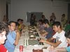 Altini Nicola (sx) e Balzano Aldo (dx)