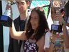 Balzano Filli (sullo sfondo: GM Fabiano Caruana)
