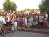 foto giocatori Marche