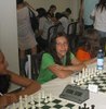 Balzano Filli