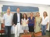 giornata di sabato 24/07/10