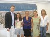 giornata di sabato 24/07/10