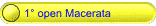 1� open Macerata