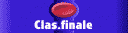 Clas.finale