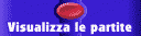 Visualizza le partite
