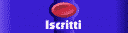 Iscritti