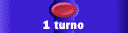 1 turno