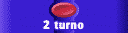2 turno