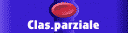 Clas.parziale