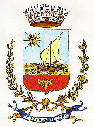 link al Comune di Porto Sant' Elpidio