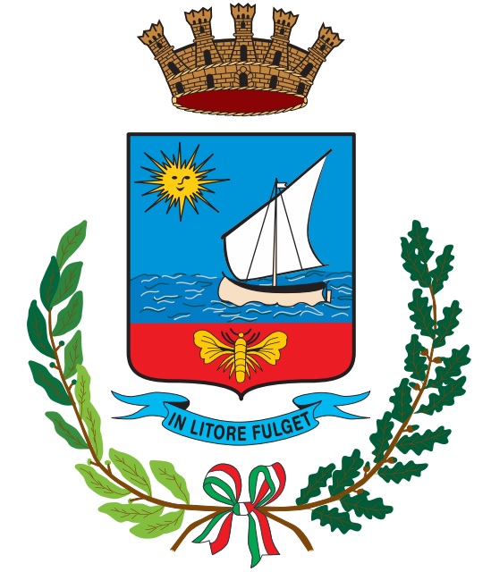 link al Comune di Porto Sant' Elpidio