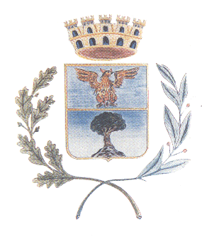 link al Comune di Corridonia