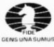link alla FIDE