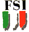 link alla FSI