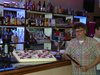 FESTA DEL 09/06/05