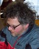 L'ANGOLO DI FABIO BRUNO