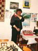 FESTA AL CIRCOLO DEL 10/02/05 !!!