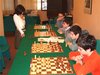 MARINA BRUNELLO contro i nostri 3 ragazzi terribili !!
