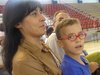 parte della famiglia Miandro