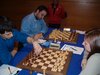 2° TURNO