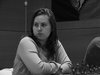 JUDIT POLGAR