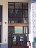 LA SEDE DI GIOCO