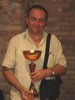 IL VINCITORE DEL TORNEO