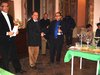 IL 5° CLASSIFICATO ASSOLUTO