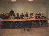 L'ATTESA DELLE PREMIAZIONI