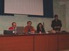 LA PREMIAZIONE