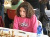 Balzano Filli 