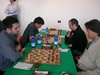 Imbraguglia - Miandro = 0-1