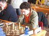 GM Fabiano Caruana