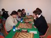 Miandro - Bontempi = 0-1
