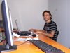 Il Webmaster degli Europei