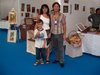 parte della Famiglia Miandro (Webmaster)