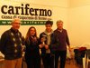 Giampieri Stefano (2° class. torneo B)