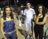 la Campionessa Italiana Femminile Under 14 