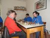 Serie A2 , girone 5.2 - incontro del 13/02/11