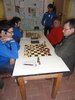 Serie A2 , girone 5.2 - incontro del 13/02/11