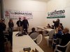 il 3° classificato Open A