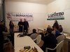 il 4° classificato Open B
