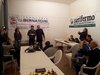 il 4° classificato Open A