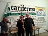 Rinaudo Sergio (1° Classificato Assoluto Open A)