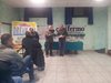 Premiazione 