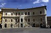 Palazzo dei Priori