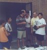 IMMAGINI DEL TORNEO